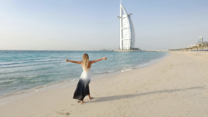 lost items Dubai