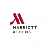 Marriott-athens