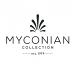 Myconian-selection