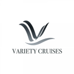 Variery-cruises