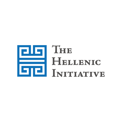 HellenicInitiative