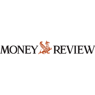 MoneyReview