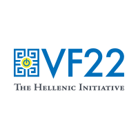 VF2022