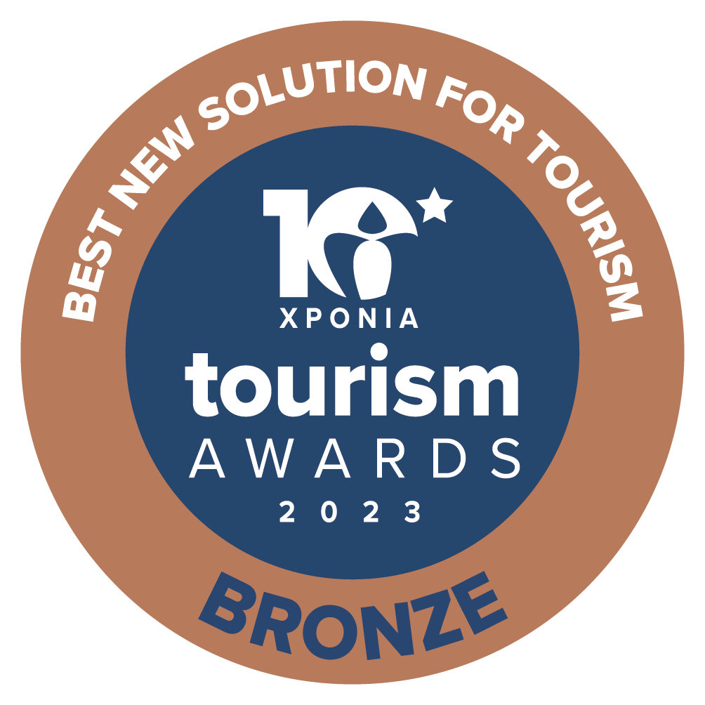 Verified Deliverback Get Your Lost Item Back