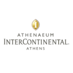athenaeum-intercontinental