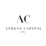 Athens-capital-hotel