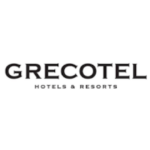 grecotel