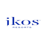 ikos-resorts