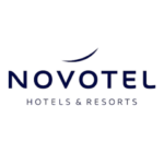 novotel