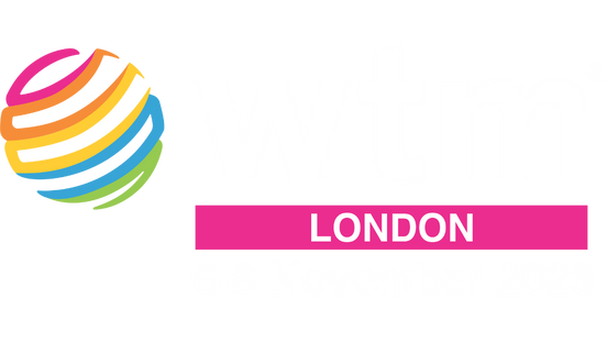 Verified Deliverback Get Your Lost Item Back