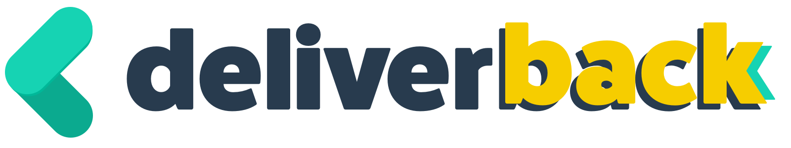 DeliverBack